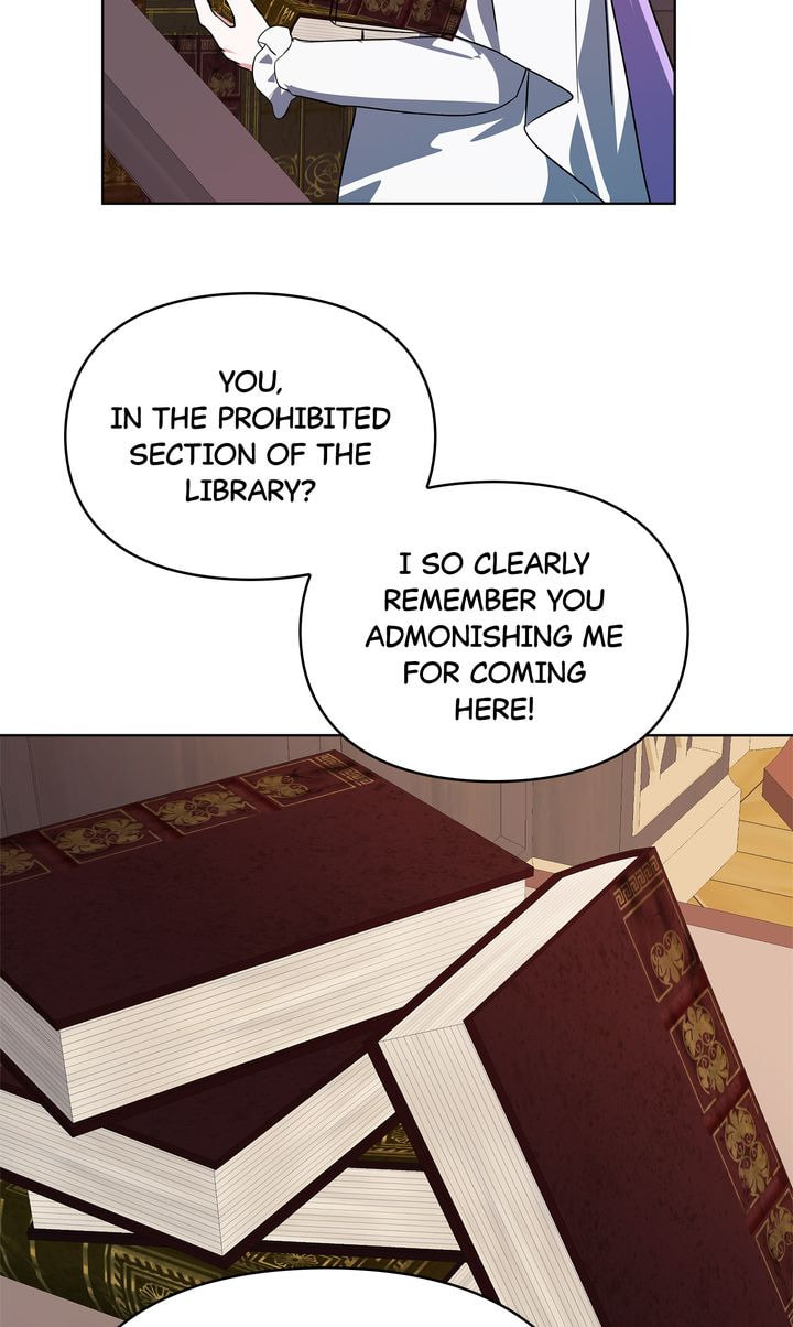 Read Kneel Before Me chapter 86 image 70 on Lezhin