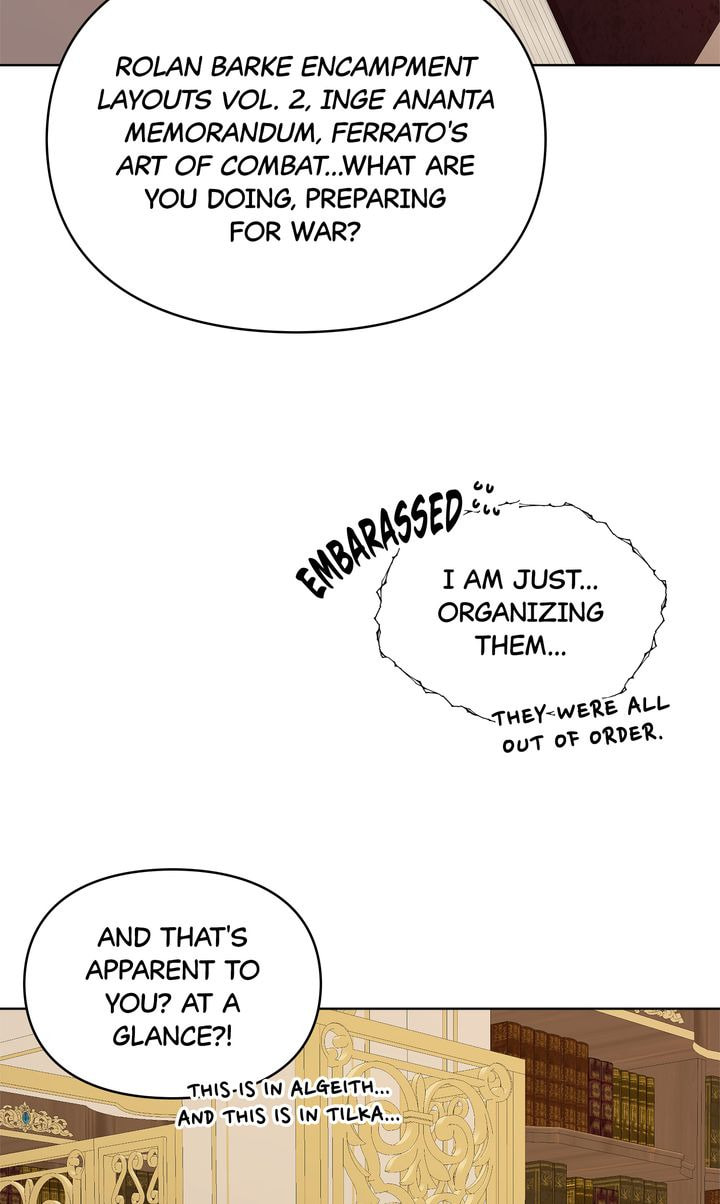 Read Kneel Before Me chapter 86 image 71 on Lezhin