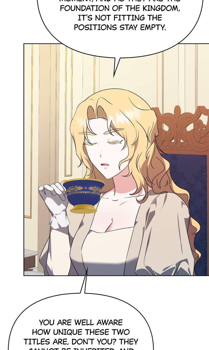 Read Kneel Before Me chapter 86 image 78 on Lezhin
