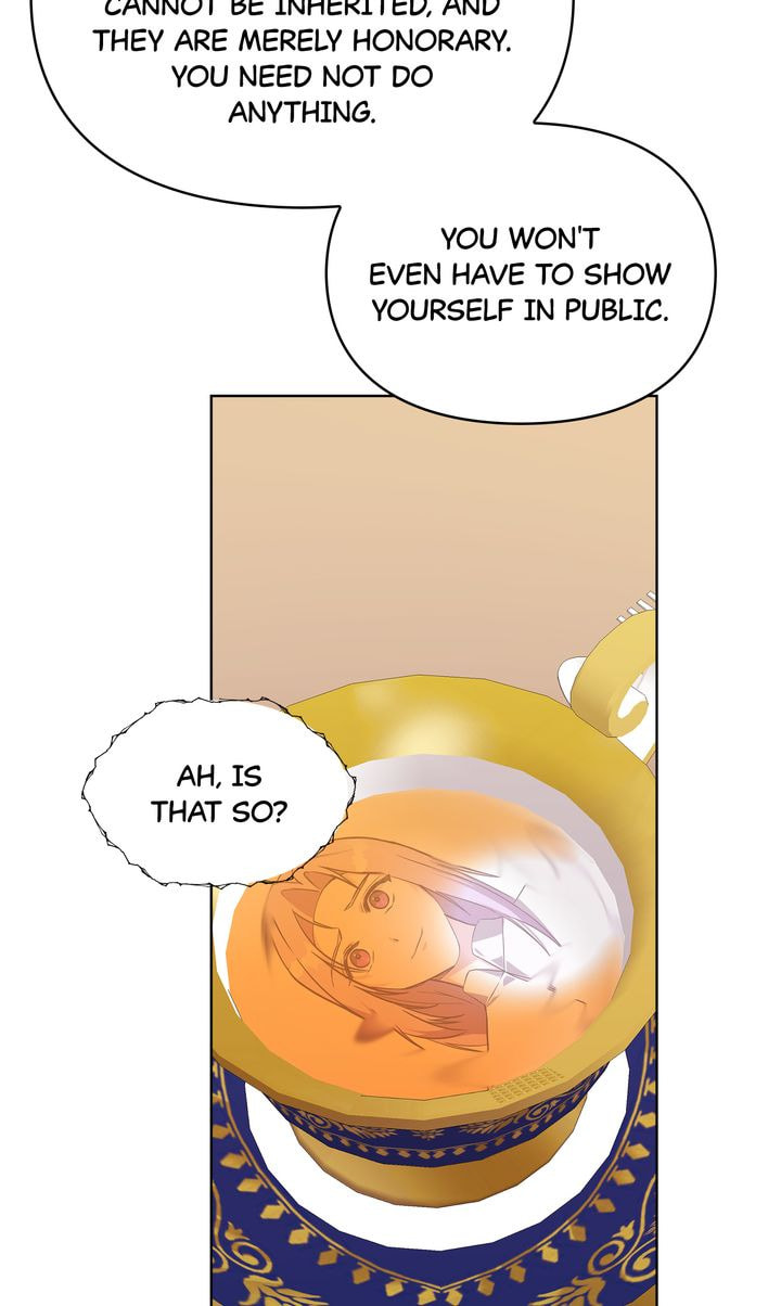 Read Kneel Before Me chapter 86 image 79 on Lezhin