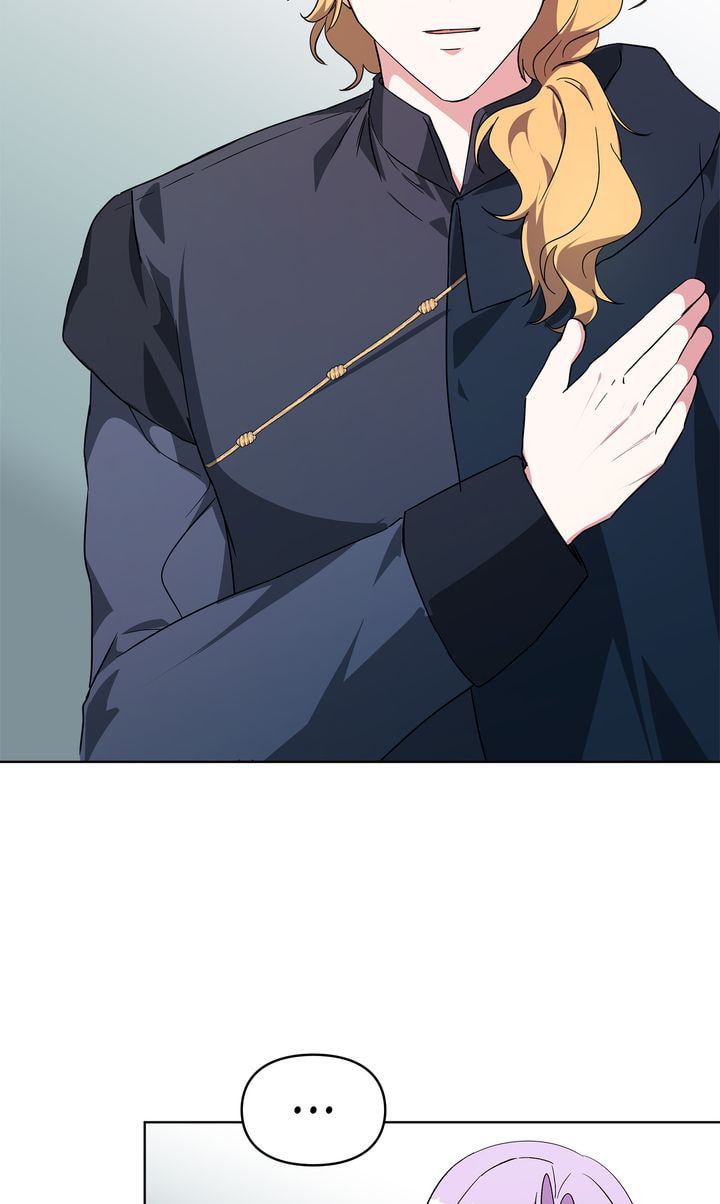 Read Kneel Before Me chapter 86 image 8 on Lezhin