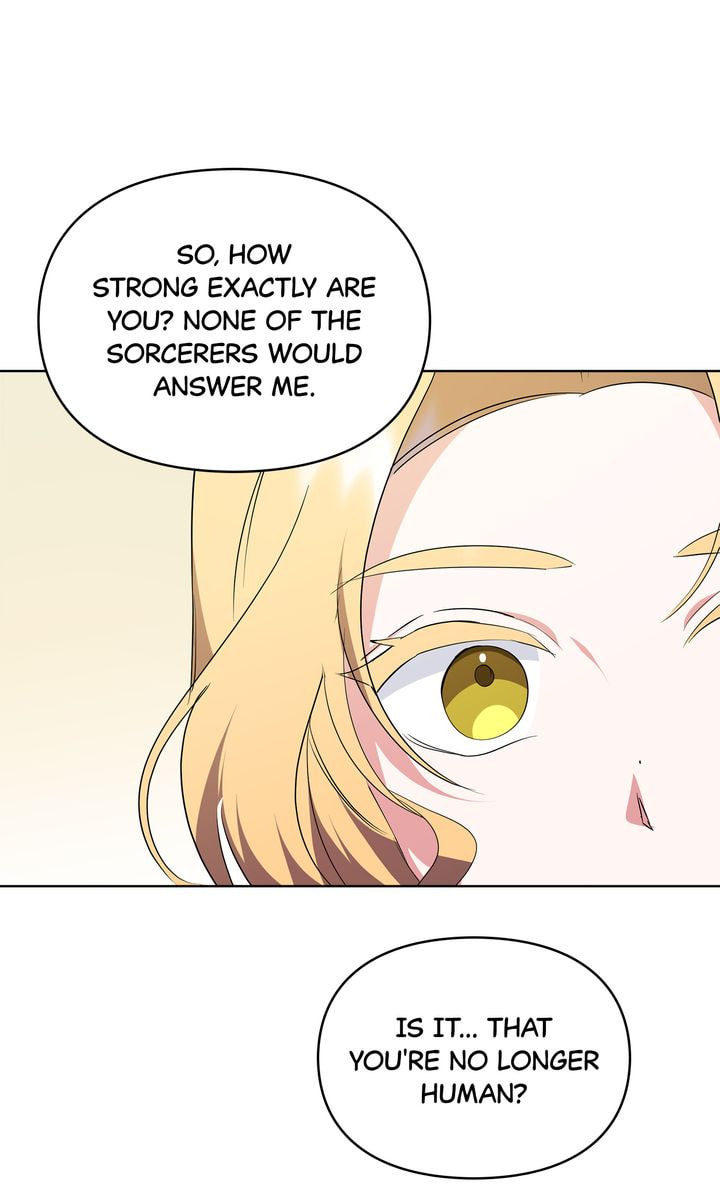 Read Kneel Before Me chapter 86 image 81 on Lezhin