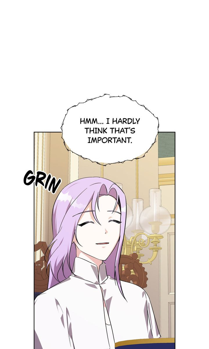 Read Kneel Before Me chapter 86 image 82 on Lezhin