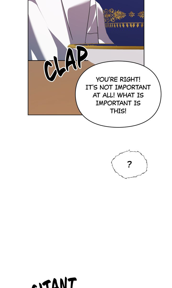 Read Kneel Before Me chapter 86 image 83 on Lezhin
