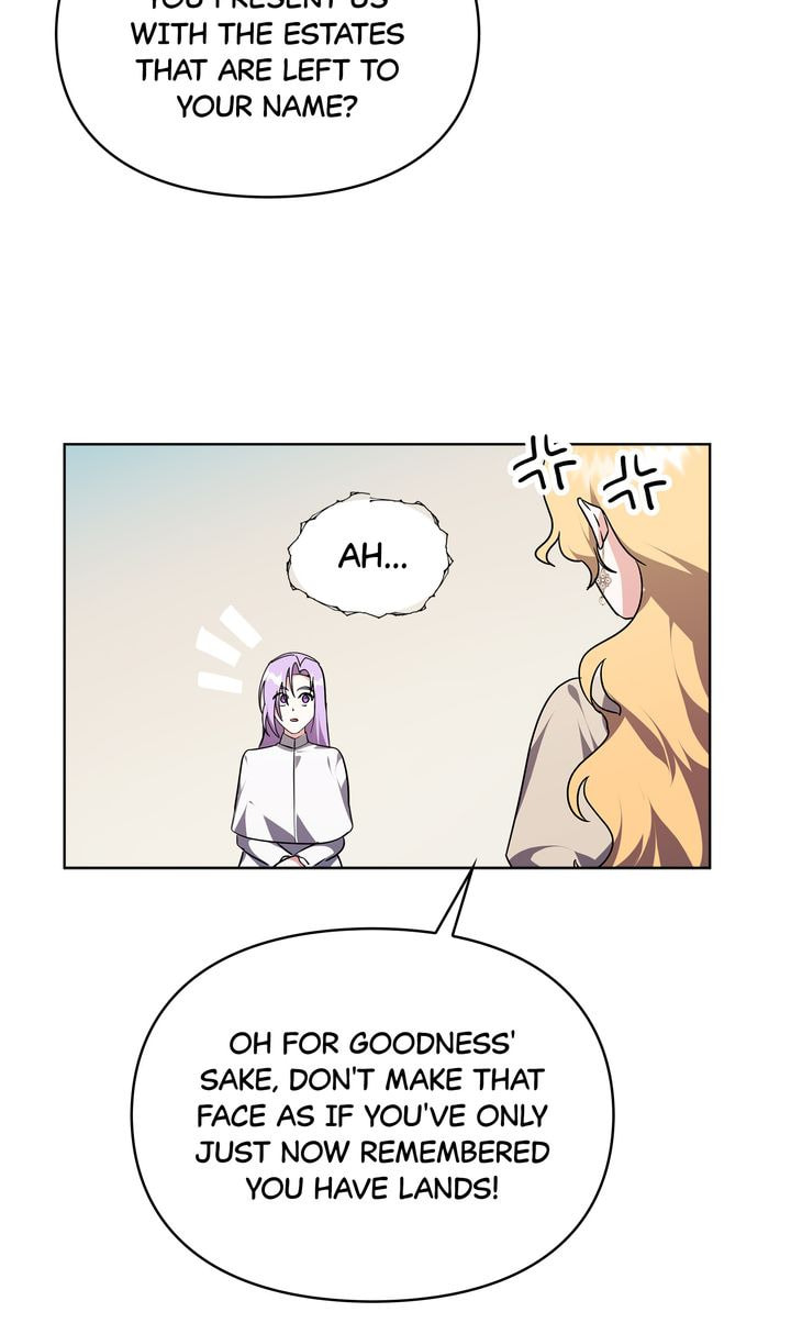 Read Kneel Before Me chapter 86 image 85 on Lezhin
