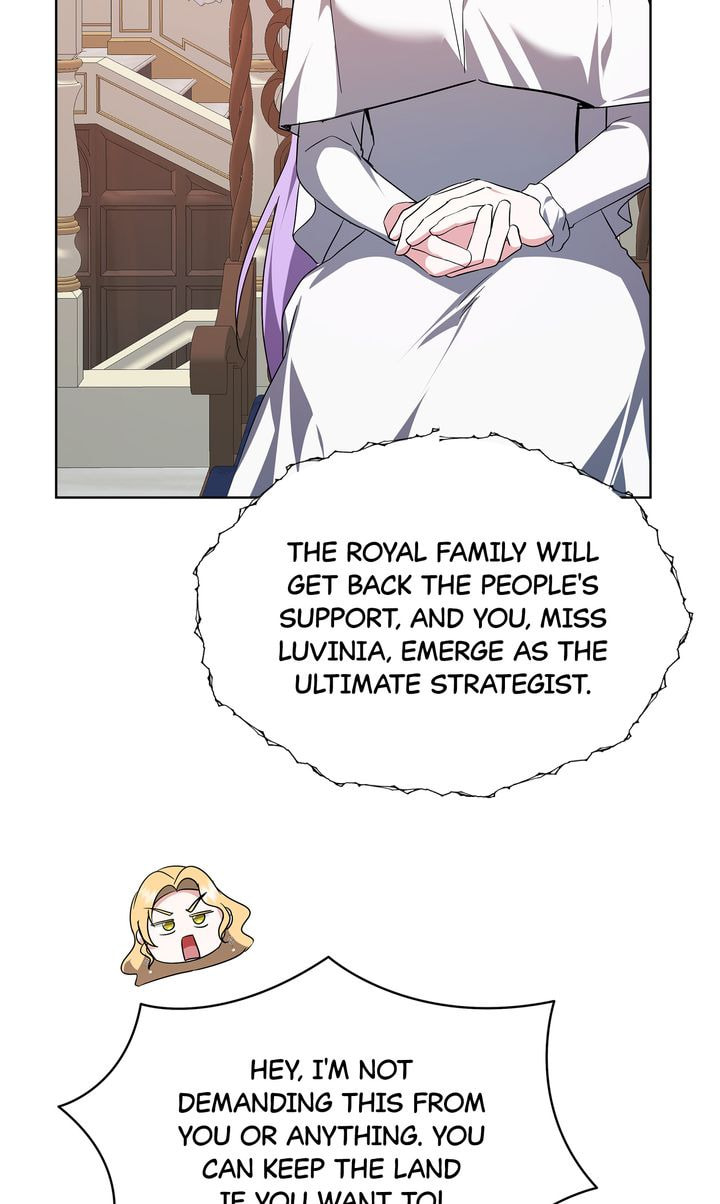 Read Kneel Before Me chapter 86 image 87 on Lezhin