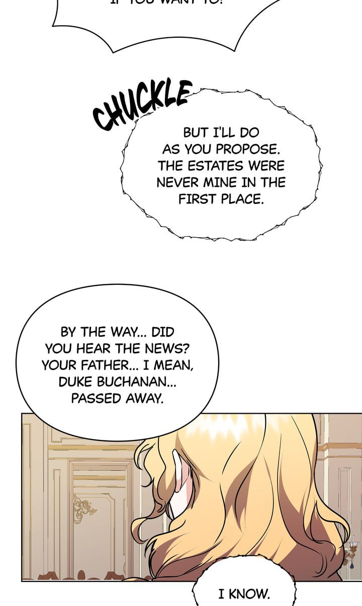 Read Kneel Before Me chapter 86 image 88 on Lezhin