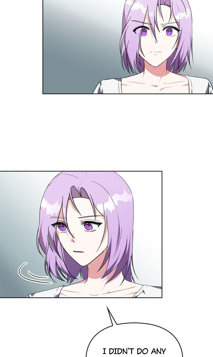 Read Kneel Before Me chapter 86 image 9 on Lezhin