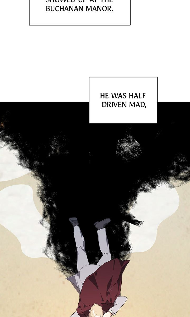 Read Kneel Before Me chapter 86 image 91 on Lezhin