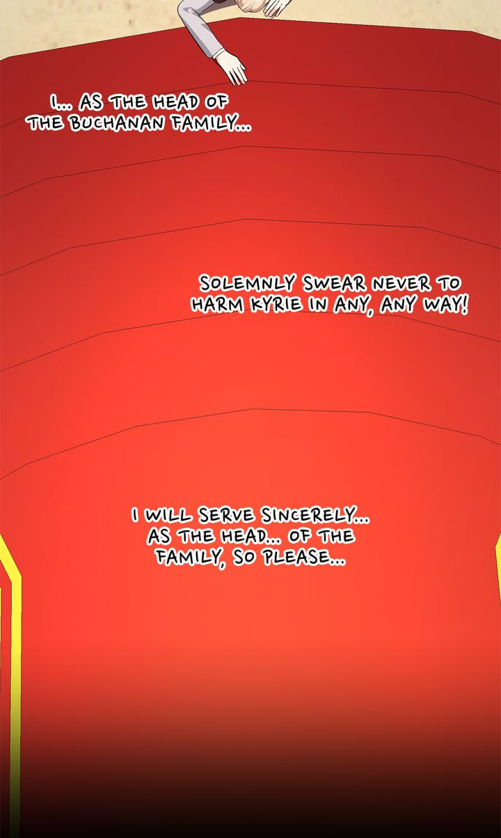 Read Kneel Before Me chapter 86 image 92 on Lezhin