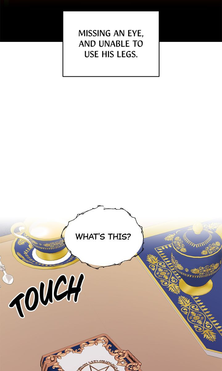 Read Kneel Before Me chapter 86 image 93 on Lezhin