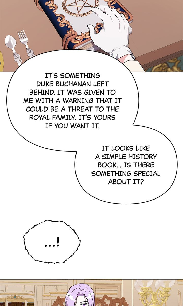 Read Kneel Before Me chapter 86 image 94 on Lezhin