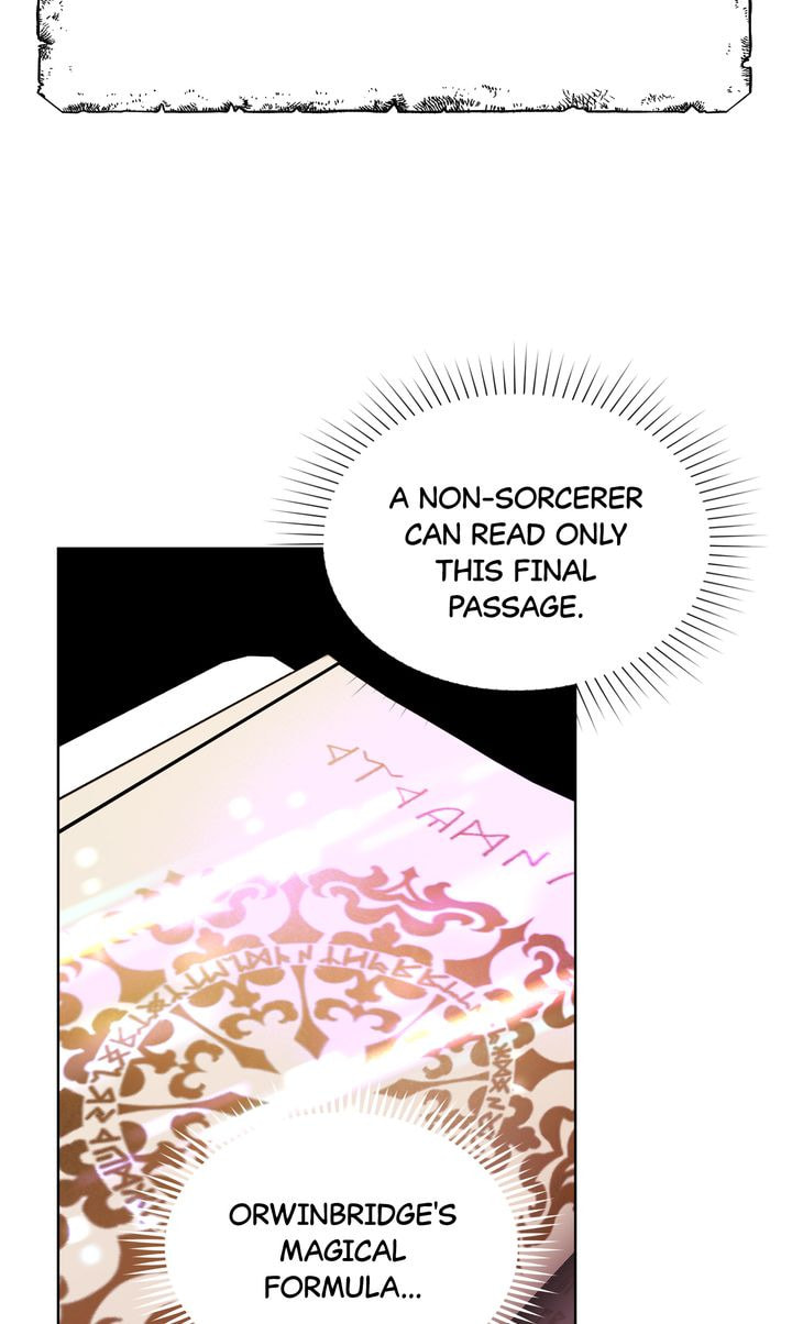 Read Kneel Before Me chapter 86 image 96 on Lezhin