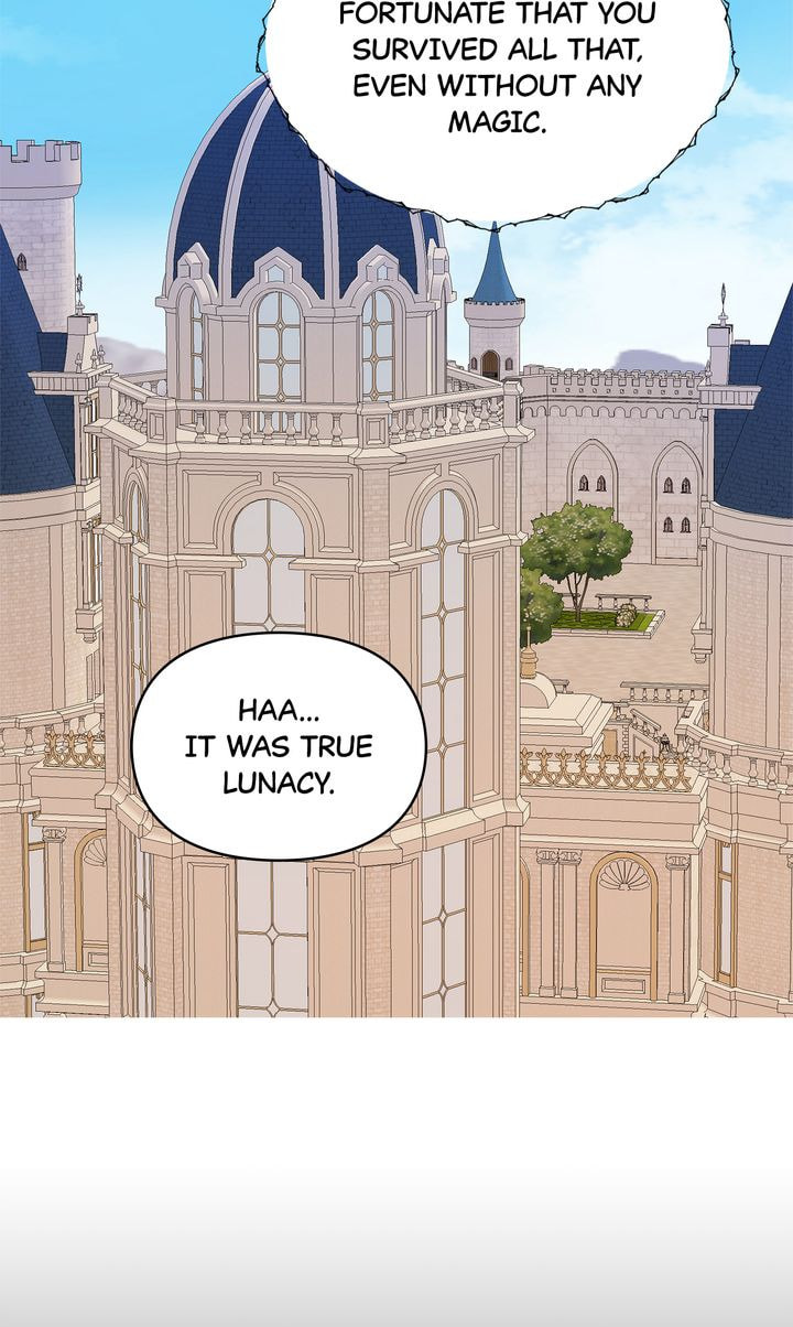 Read Kneel Before Me chapter 86 image 98 on Lezhin
