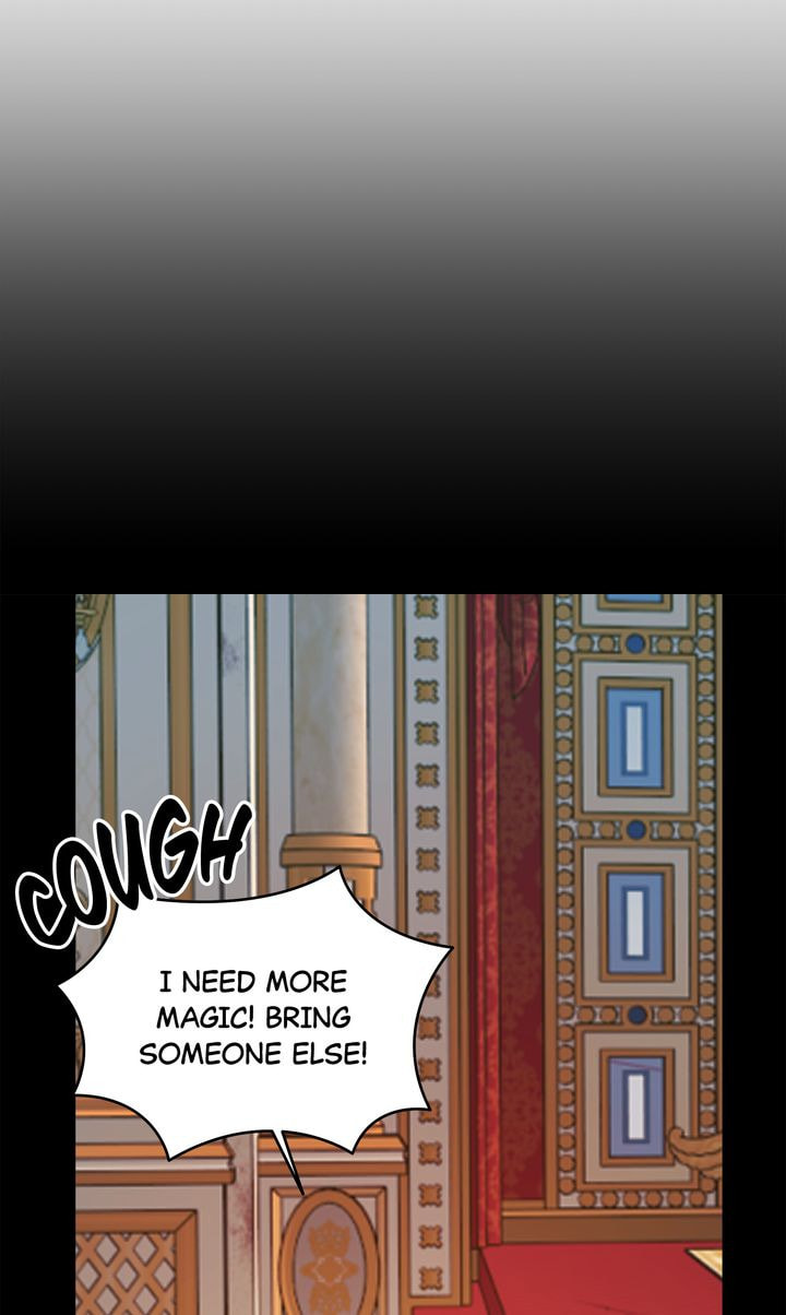 Read Kneel Before Me chapter 86 image 99 on Lezhin