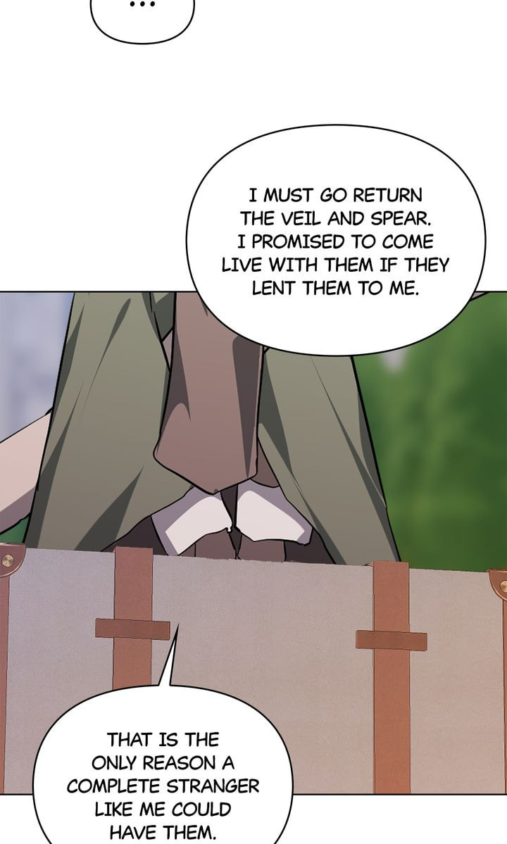 Read Kneel Before Me chapter 87 image 1 on Lezhin