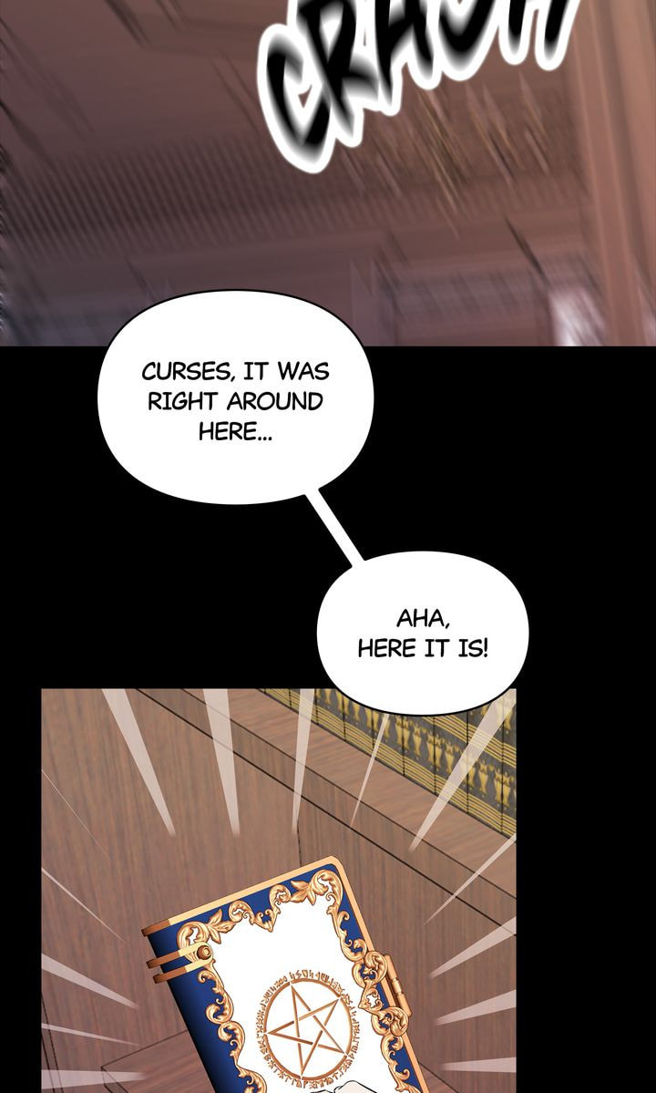 Read Kneel Before Me chapter 87 image 10 on Lezhin