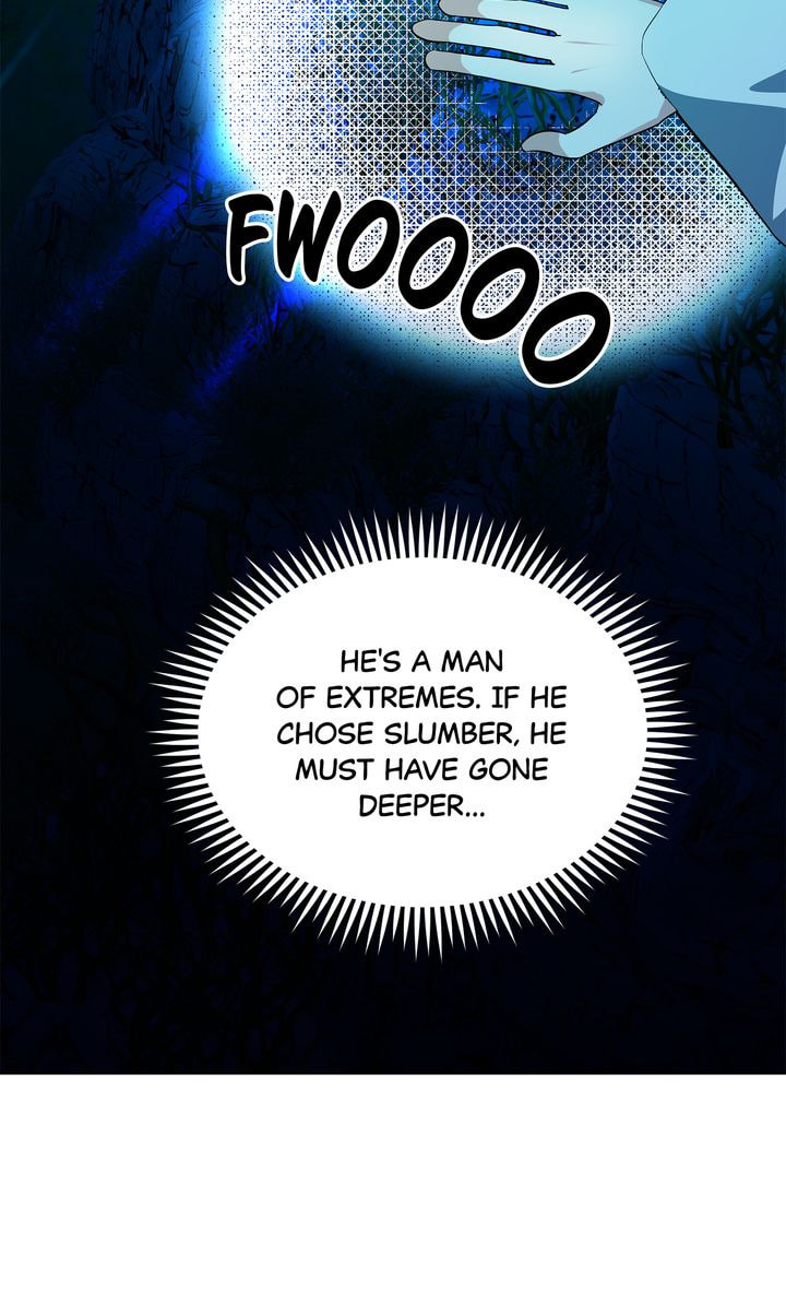 Read Kneel Before Me chapter 87 image 100 on Lezhin