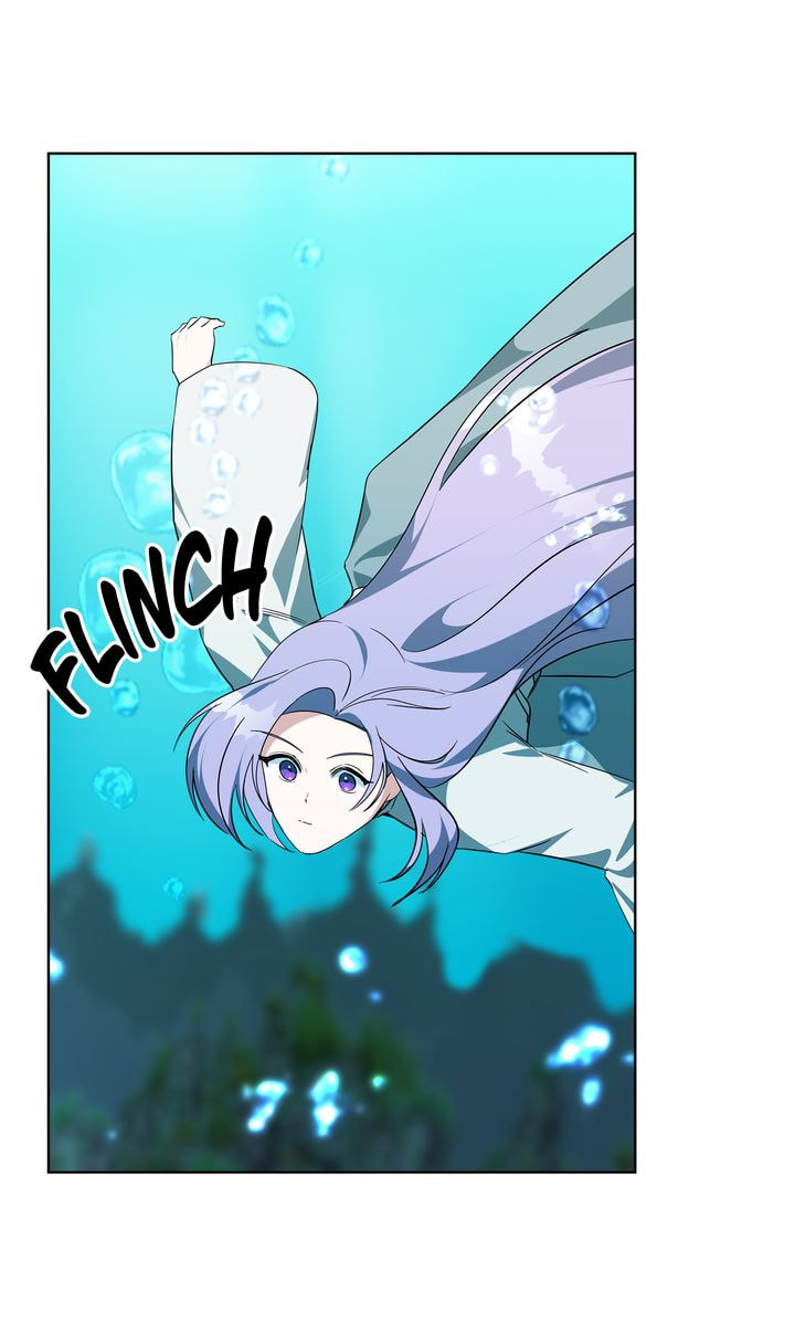 Read Kneel Before Me chapter 87 image 101 on Lezhin