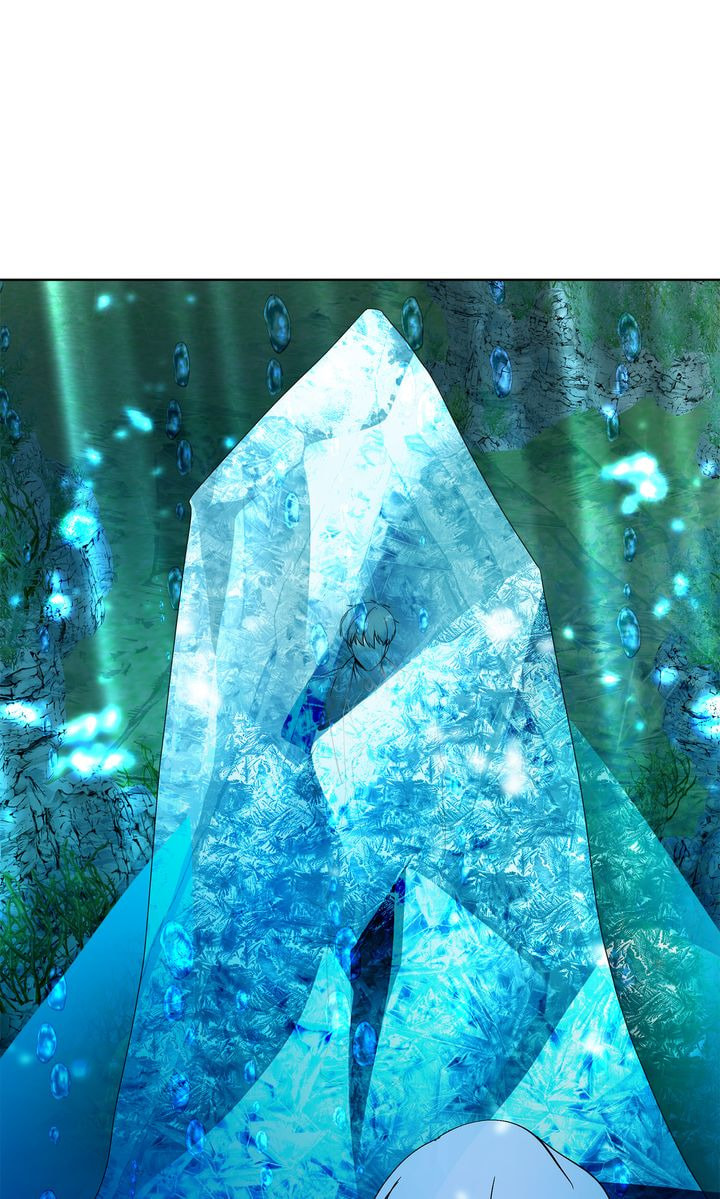 Read Kneel Before Me chapter 87 image 102 on Lezhin