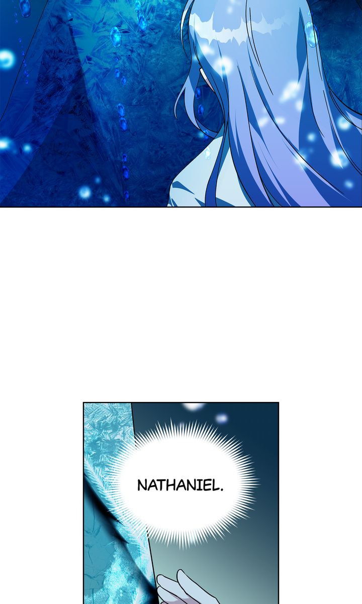 Read Kneel Before Me chapter 87 image 103 on Lezhin
