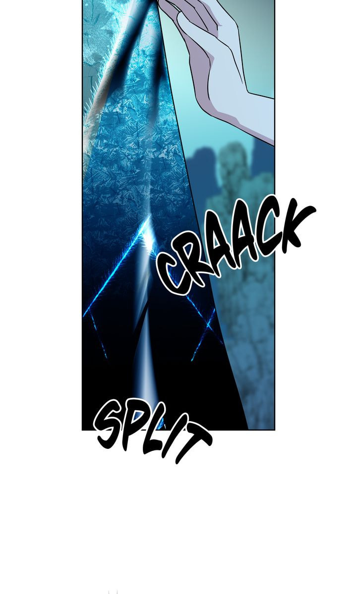 Read Kneel Before Me chapter 87 image 104 on Lezhin