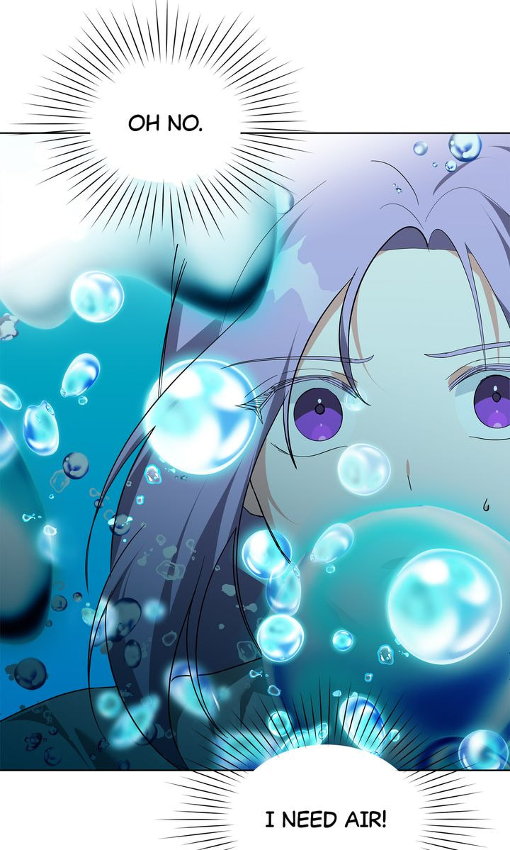 Read Kneel Before Me chapter 87 image 105 on Lezhin