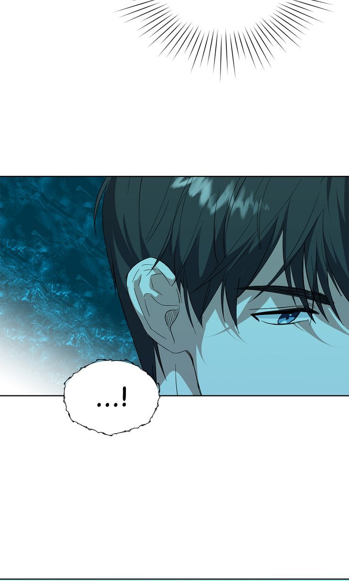 Read Kneel Before Me chapter 87 image 106 on Lezhin