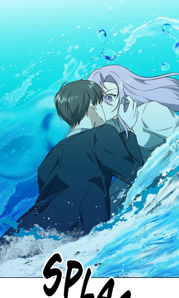 Read Kneel Before Me chapter 87 image 107 on Lezhin