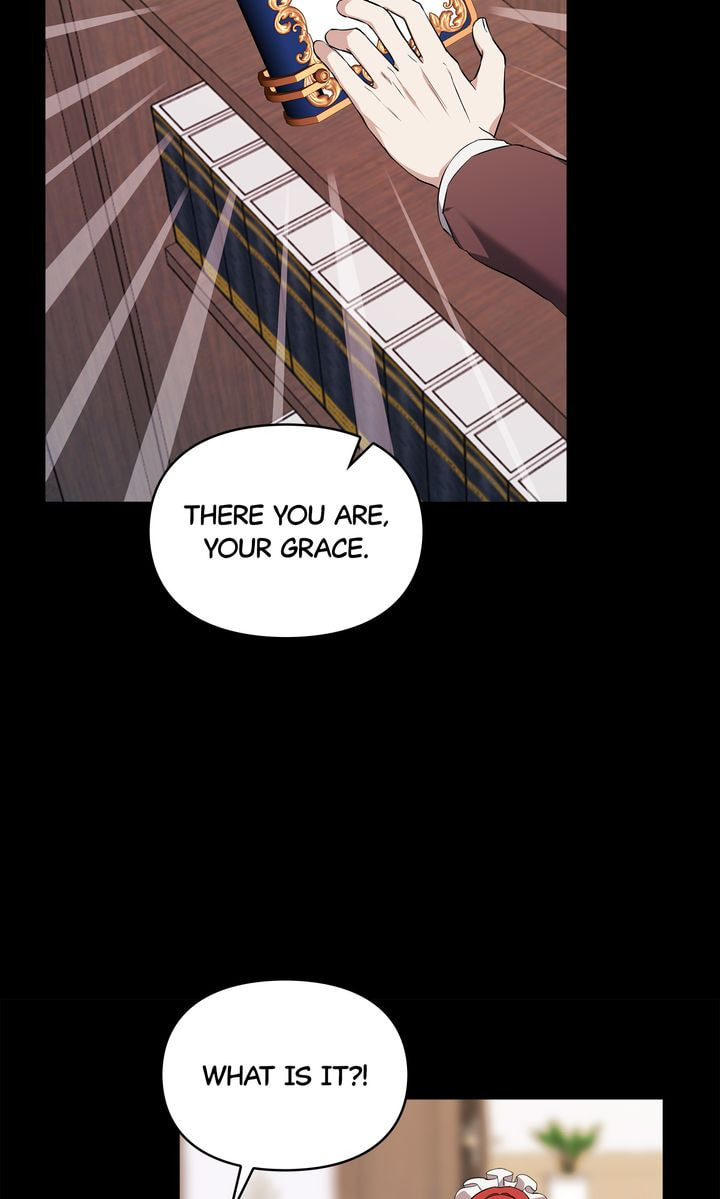 Read Kneel Before Me chapter 87 image 11 on Lezhin