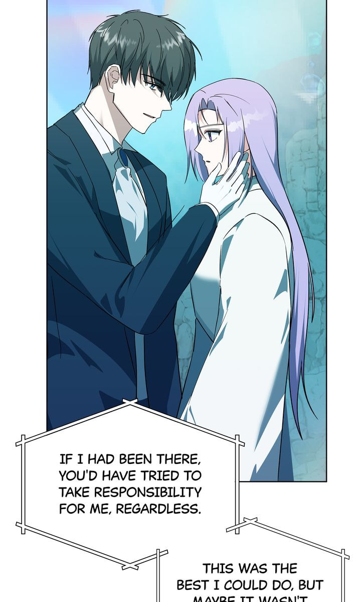 Read Kneel Before Me chapter 87 image 110 on Lezhin