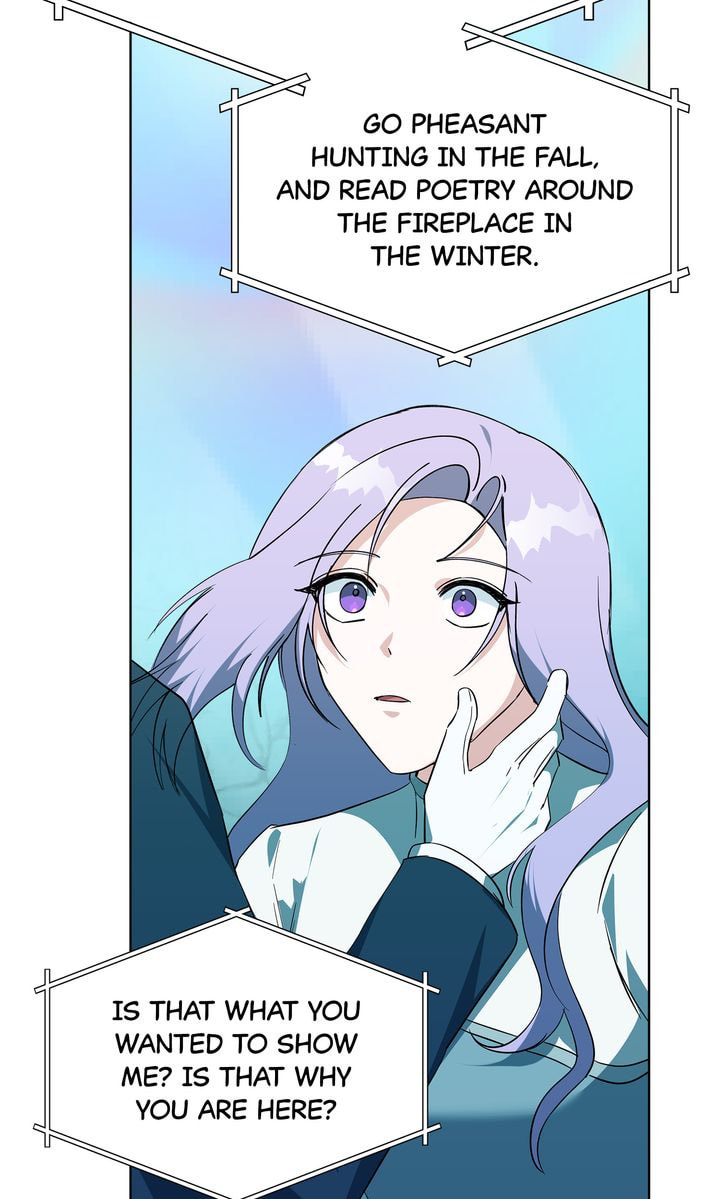 Read Kneel Before Me chapter 87 image 113 on Lezhin