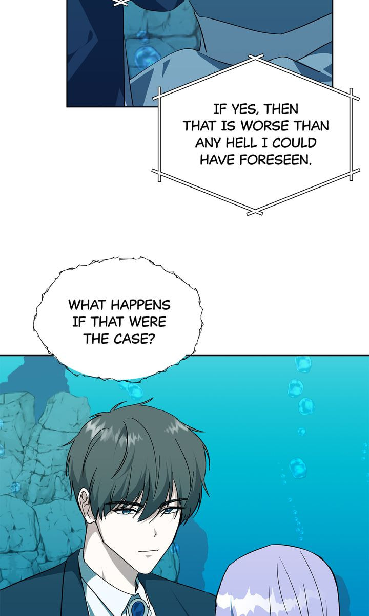 Read Kneel Before Me chapter 87 image 114 on Lezhin