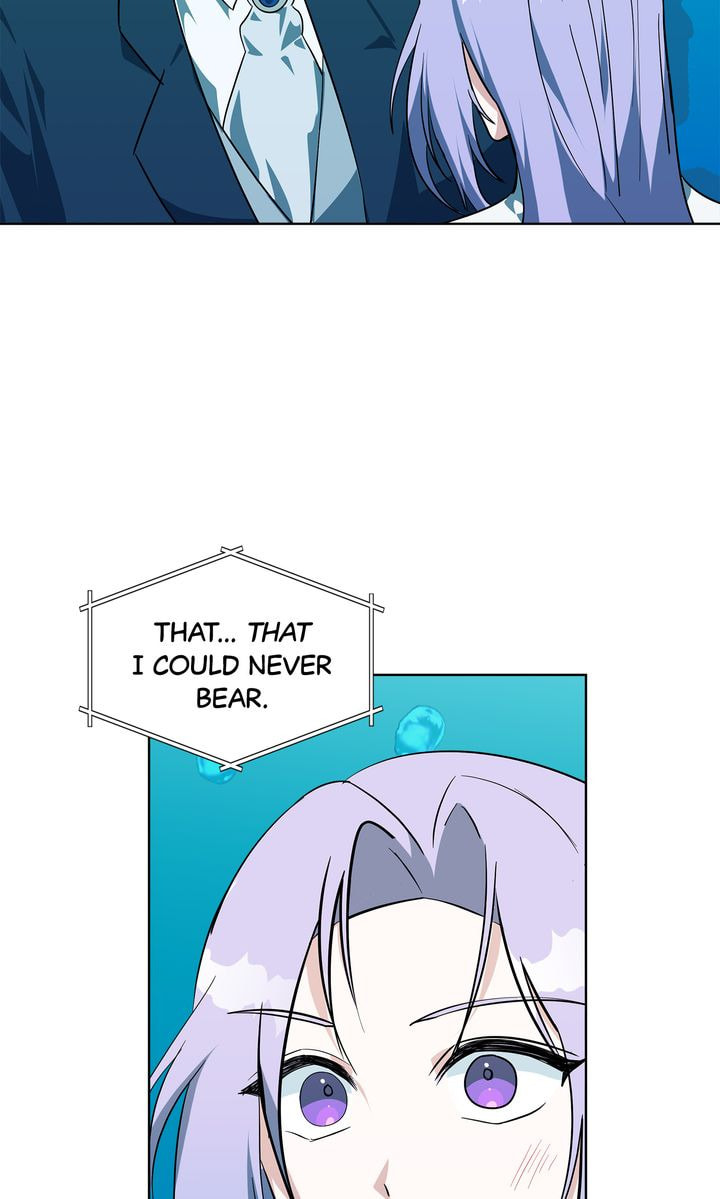 Read Kneel Before Me chapter 87 image 115 on Lezhin