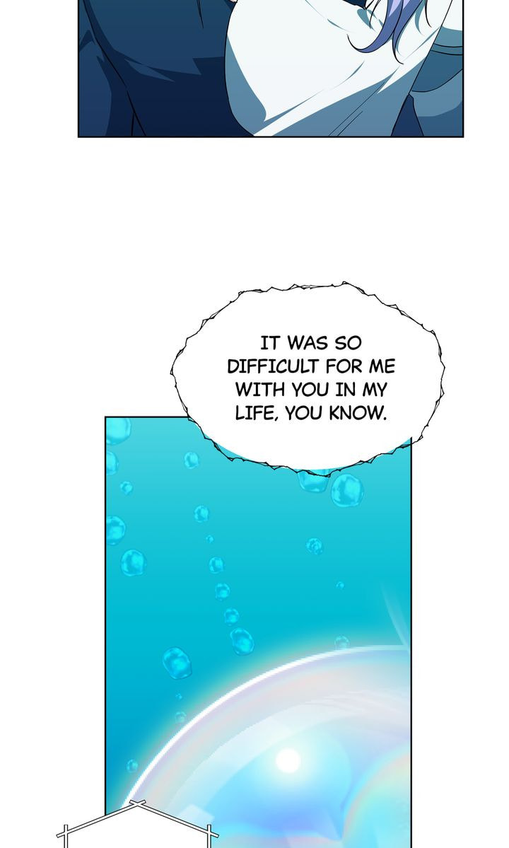 Read Kneel Before Me chapter 87 image 117 on Lezhin