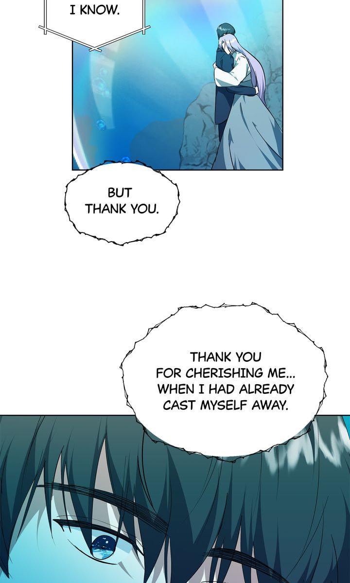 Read Kneel Before Me chapter 87 image 118 on Lezhin