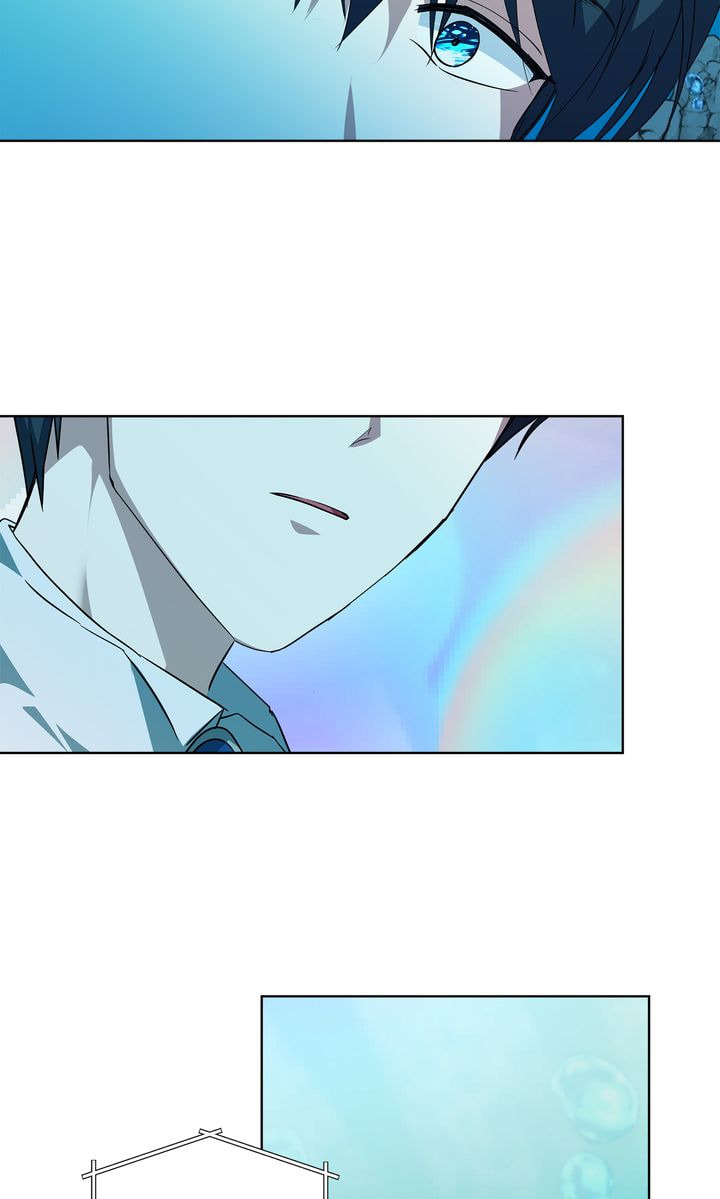 Read Kneel Before Me chapter 87 image 119 on Lezhin
