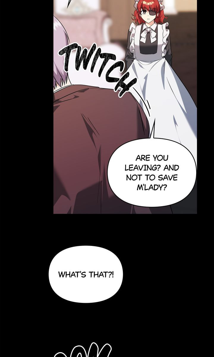 Read Kneel Before Me chapter 87 image 12 on Lezhin