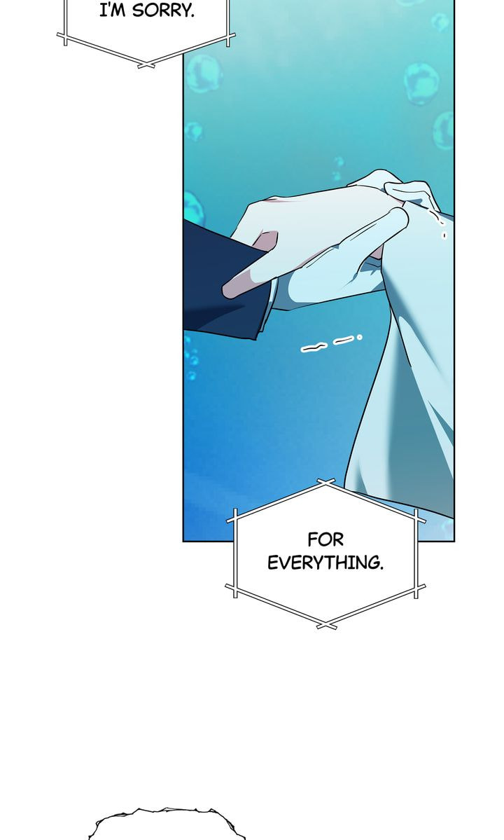 Read Kneel Before Me chapter 87 image 120 on Lezhin