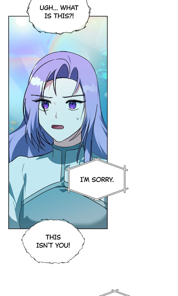 Read Kneel Before Me chapter 87 image 121 on Lezhin