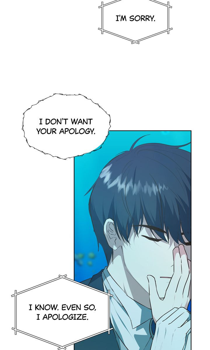 Read Kneel Before Me chapter 87 image 122 on Lezhin