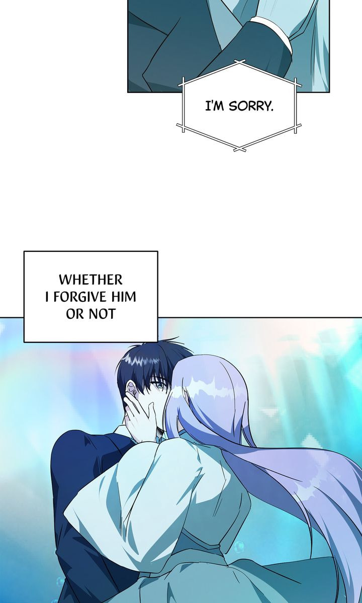 Read Kneel Before Me chapter 87 image 123 on Lezhin