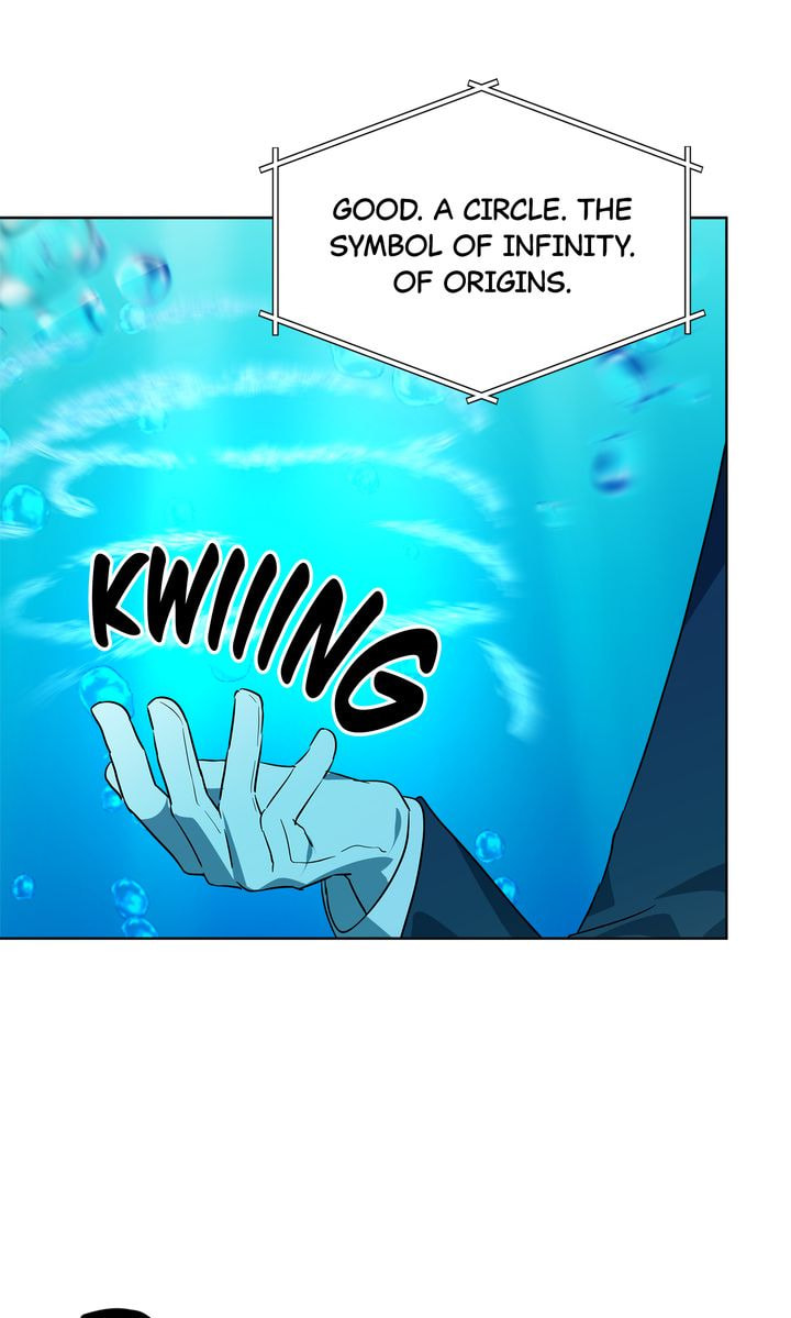 Read Kneel Before Me chapter 87 image 126 on Lezhin