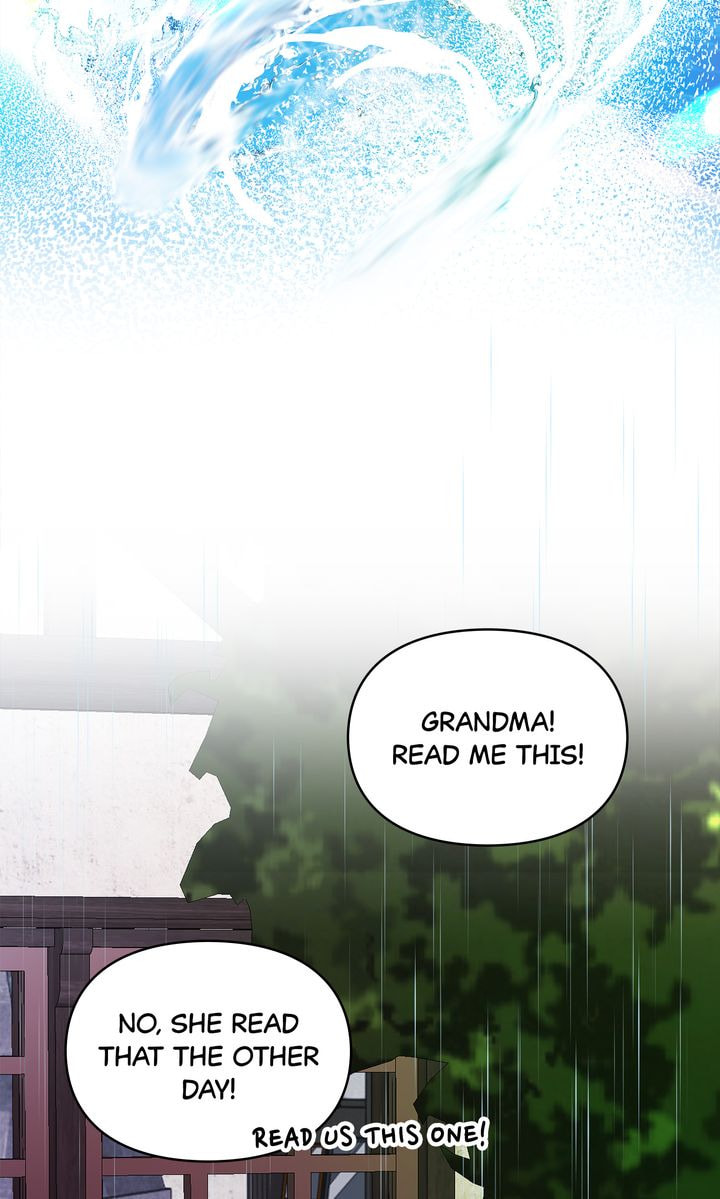 Read Kneel Before Me chapter 87 image 128 on Lezhin
