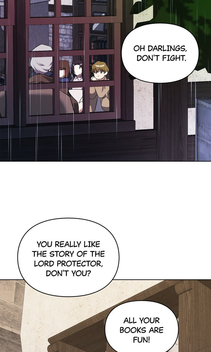 Read Kneel Before Me chapter 87 image 129 on Lezhin