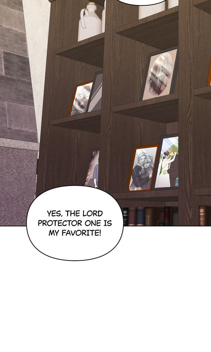Read Kneel Before Me chapter 87 image 130 on Lezhin