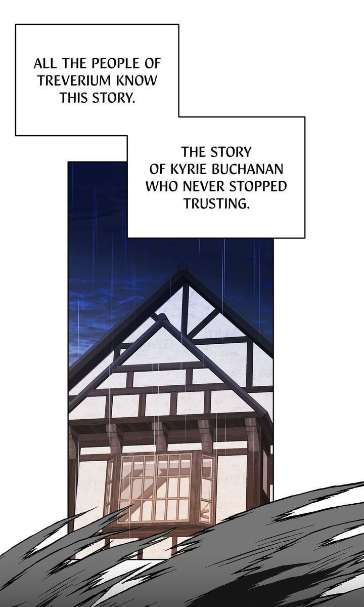 Read Kneel Before Me chapter 87 image 131 on Lezhin