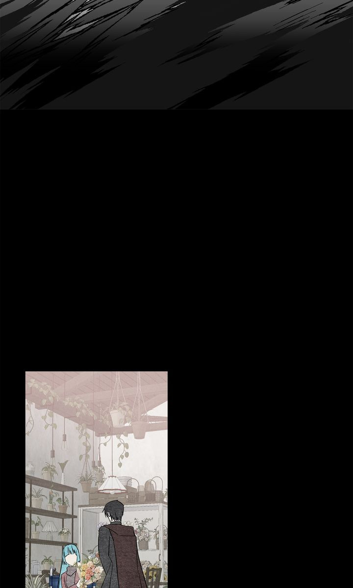 Read Kneel Before Me chapter 87 image 132 on Lezhin