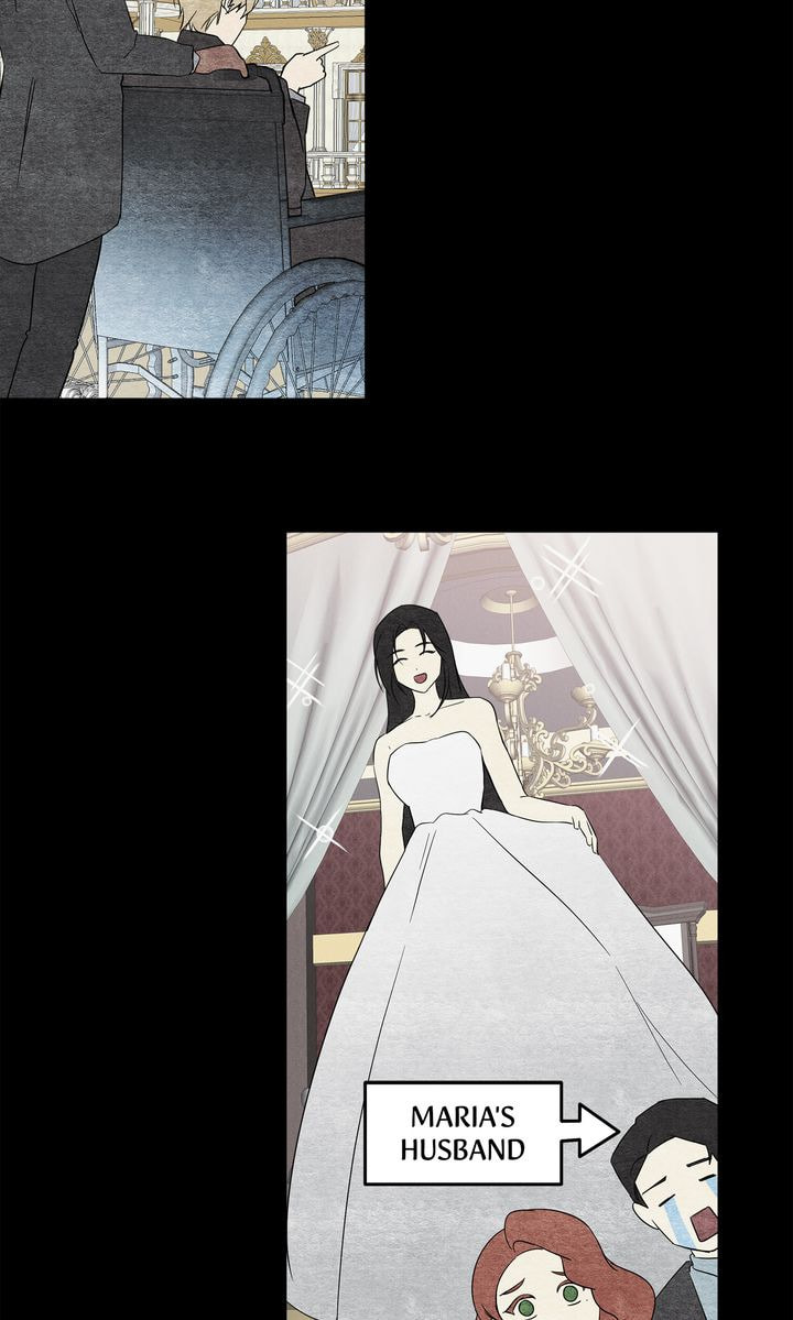 Read Kneel Before Me chapter 87 image 134 on Lezhin