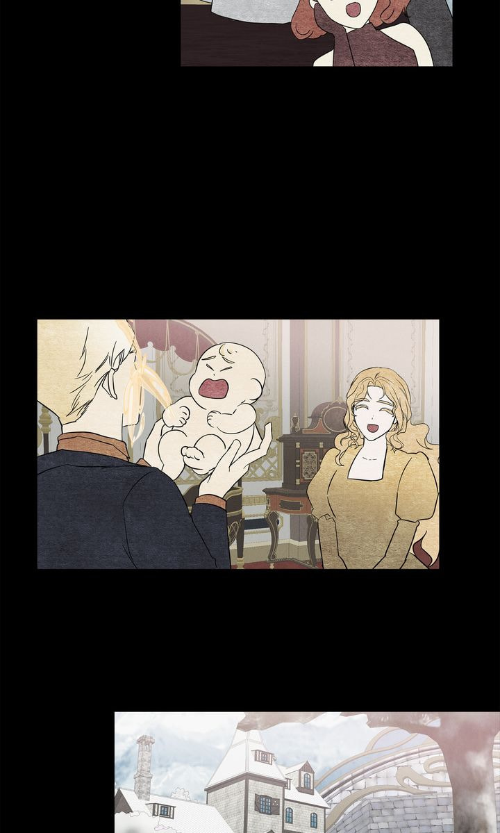 Read Kneel Before Me chapter 87 image 135 on Lezhin